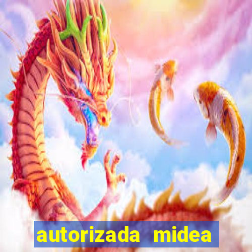 autorizada midea porto alegre